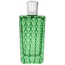  دالمیشن سیج